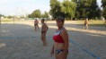 /album/na-rybke/rybka-sasha-lyuba-jpg/